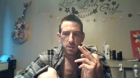 Fastlife online show from 07-19-26, 04:27