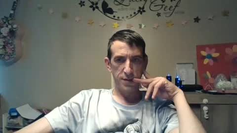 Fastlife online show from 07-22-26, 07:05
