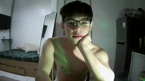 Snapshot of fastfucker_22 chatting on 02-06-26, 04:06 fastfucker_22 online show from 02-06-26, 04:06