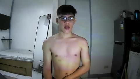 Snapshot of fastfucker_22 chatting on 02-11-26, 01:16 fastfucker_22 online show from 02-11-26, 01:16