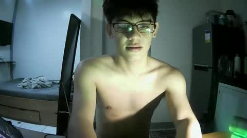 fastfucker_22 online show from 03-19-26, 06:50