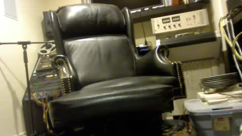 fastoys aka ...what ever.. online show from 12-24-24, 04:30