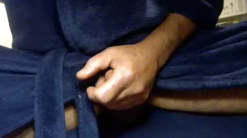 fastoys aka ...what ever.. online show from 01-05-25, 09:14