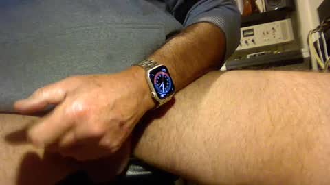 fastoys aka ...what ever.. online show from 01-14-25, 10:02