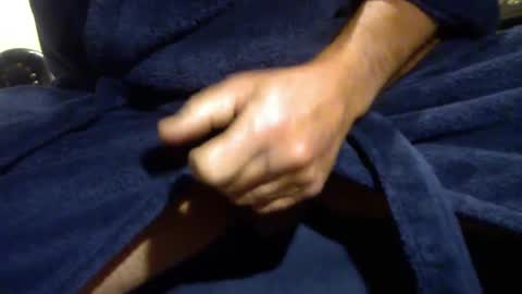 fastoys aka ...what ever.. online show from 01-18-25, 06:21