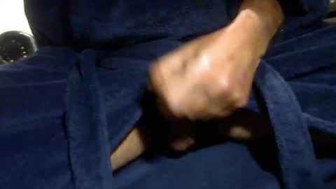 fastoys aka ...what ever.. online show from 01-18-25, 09:34