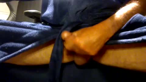 fastoys aka ...what ever.. online show from 07-11-26, 04:10
