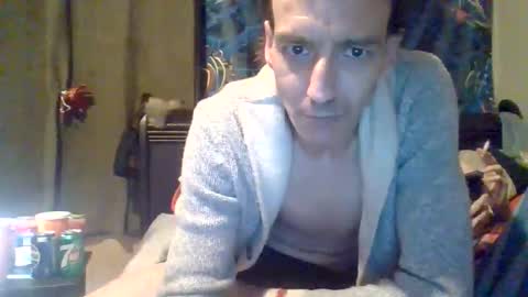 fastrom333 online show from 11-03-25, 11:59