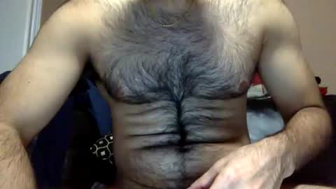 FastStr0ker10 online show from 12-18-24, 05:37