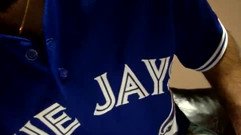 FastStr0ker10 online show from 10-30-25, 05:20