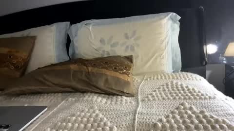 Fastuga24 online show from 01-04-25, 05:37