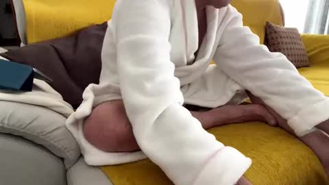 Fastuga24 online show from 03-04-26, 11:38