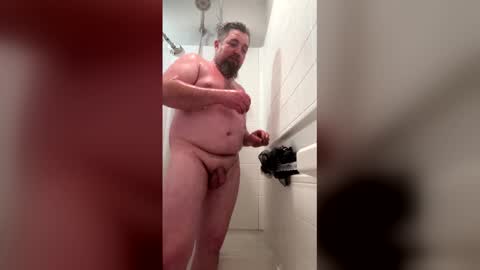 Snapshot of fasyamaha chatting on 03-03-26, 10:59 BonnieClyde online show from 03-03-26, 10:59