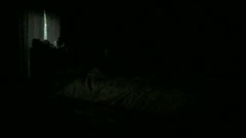 Snapshot of fasyamaha chatting on 03-15-26, 09:32 BonnieClyde online show from 03-15-26, 09:32