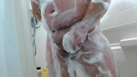 Snapshot of fasyamaha chatting on 03-21-26, 10:13 BonnieClyde online show from 03-21-26, 10:13