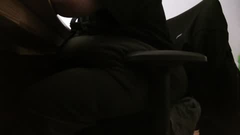 Fat Bernd online show from 12-07-24, 05:42