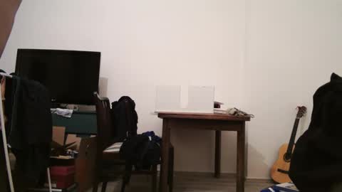 Fat Bernd online show from 09-27-25, 05:51