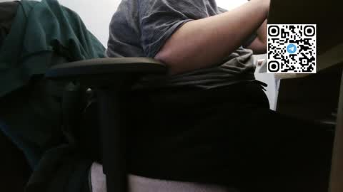 Fat Bernd online show from 04-19-26, 05:01