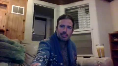 Snapshot of fat_dick_brian chatting on 01-10-26, 03:19 FATdickBOY online show from 01-10-26, 03:19