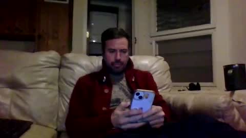 Snapshot of fat_dick_brian chatting on 01-11-26, 12:43 FATdickBOY online show from 01-11-26, 12:43