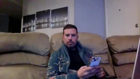 Snapshot of fat_dick_brian chatting on 01-16-26, 11:03 FATdickBOY online show from 01-16-26, 11:03