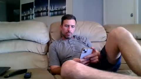 Snapshot of fat_dick_brian chatting on 02-05-26, 08:02 FATdickBOY online show from 02-05-26, 08:02