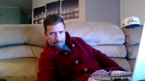 Snapshot of fat_dick_brian chatting on 02-07-26, 05:05 FATdickBOY online show from 02-07-26, 05:05