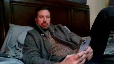 Snapshot of fat_dick_brian chatting on 02-16-26, 10:06 FATdickBOY online show from 02-16-26, 10:06