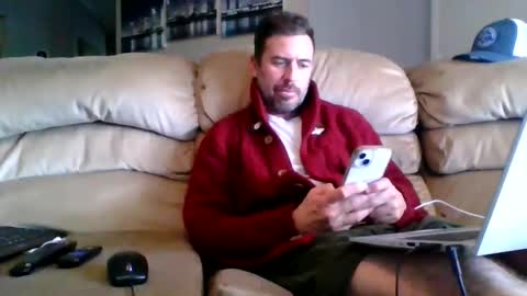 Snapshot of fat_dick_brian chatting on 02-17-26, 05:30 FATdickBOY online show from 02-17-26, 05:30