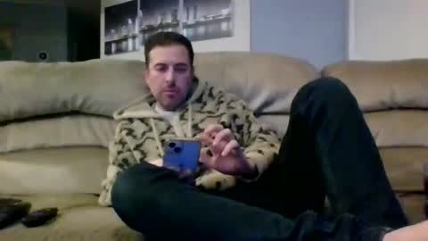 Snapshot of fat_dick_brian chatting on 02-21-26, 03:40 FATdickBOY online show from 02-21-26, 03:40