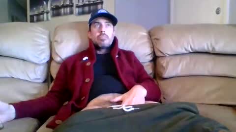 Snapshot of fat_dick_brian chatting on 02-27-26, 05:02 FATdickBOY online show from 02-27-26, 05:02