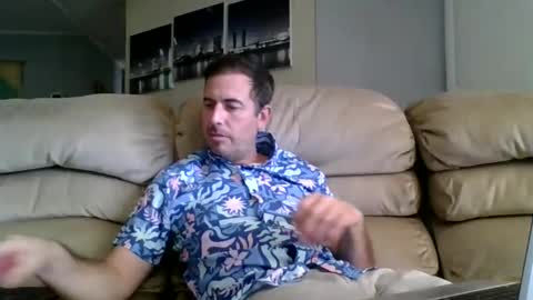 Snapshot of fat_dick_brian chatting on 03-02-26, 10:16 FATdickBOY online show from 03-02-26, 10:16