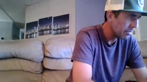 FATdickBOY online show from 04-15-26, 05:09