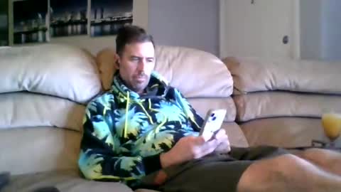 FATdickBOY online show from 04-29-26, 02:32