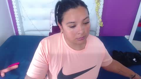 fat_naughtyass online show from 11-27-25, 02:41