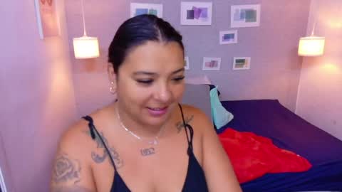 fat_naughtyass online show from 04-27-26, 01:53