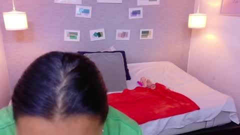 fat_naughtyass online show from 04-28-26, 02:00