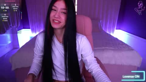 Snapshot of fatalenellie chatting on 11-10-25, 09:14 Nellie online show from 11-10-25, 09:14