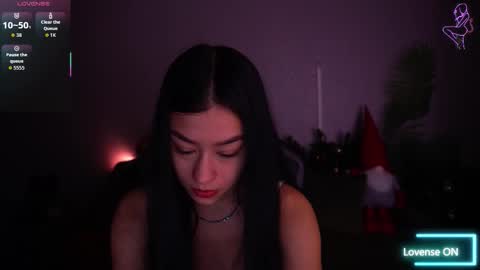 Nellie online show from 01-16-26, 08:35