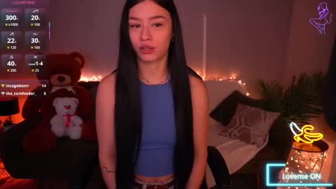 Nellie online show from 02-02-26, 10:30