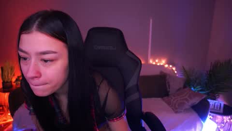 Nellie online show from 03-11-26, 11:00