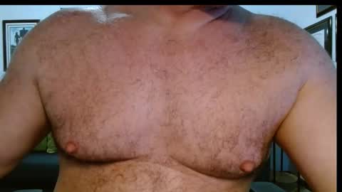 fatboys8705 online show from 01-11-26, 04:28