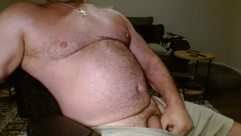 fatboys8705 online show from 04-29-26, 10:52