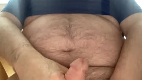 Snapshot of fatboyslimmmm chatting on 12-04-24, 02:04 Fatboyslimmmm online show from 12-04-24, 02:04