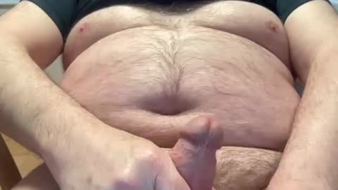 Snapshot of fatboyslimmmm chatting on 01-23-25, 04:26 Fatboyslimmmm online show from 01-23-25, 04:26