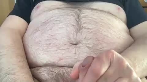 Snapshot of fatboyslimmmm chatting on 02-27-25, 03:15 Fatboyslimmmm online show from 02-27-25, 03:15