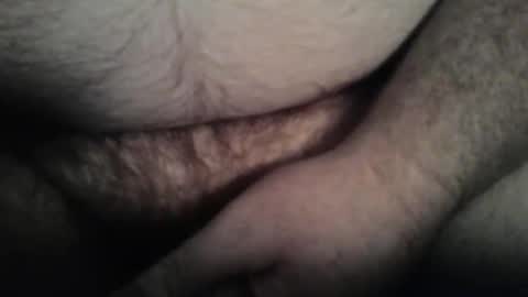 fatcock0703 online show from 10-12-25, 02:05