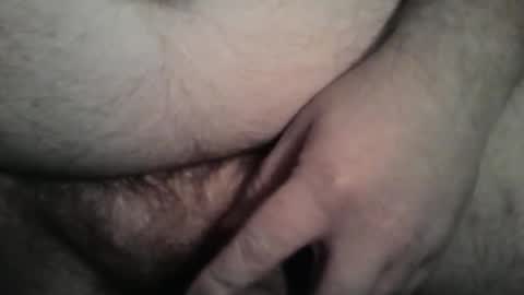 fatcock0703 online show from 02-09-26, 01:20