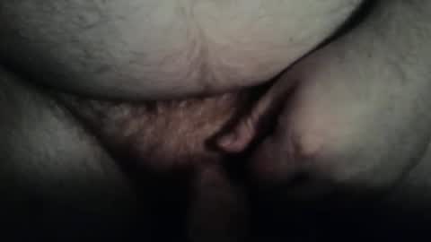 fatcock0703 online show from 03-02-26, 05:19