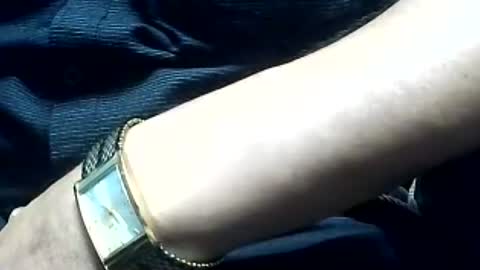 sexlover online show from 06-23-26, 11:30